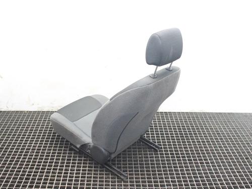 Right front seat NISSAN NV200 Van e-NV (ME0N) | BP39820816C16 - Image 3