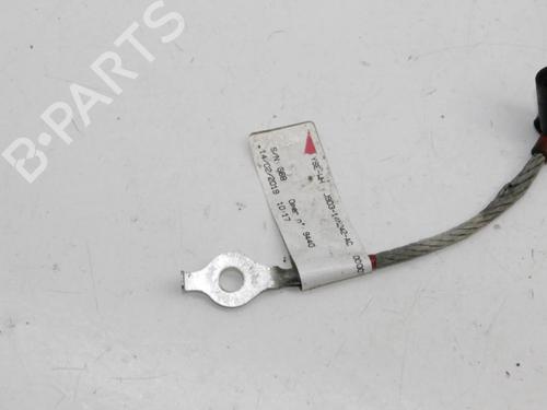 Wiring harness JAGUAR I-PACE (X590) EV400 AWD | BP39786102E16 - Image 2