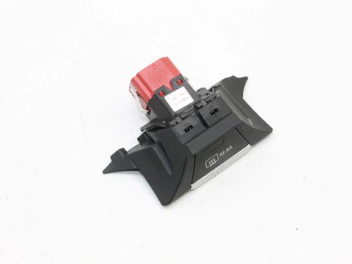 Used Switch Switch AUDI TT (FV3, FVP) 1.8 TFSI (180 hp) 39804301 39804301