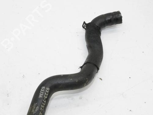 Pipe JAGUAR XJ (X351) 5.0 SCV8 | BP39812347M125 - Image 3