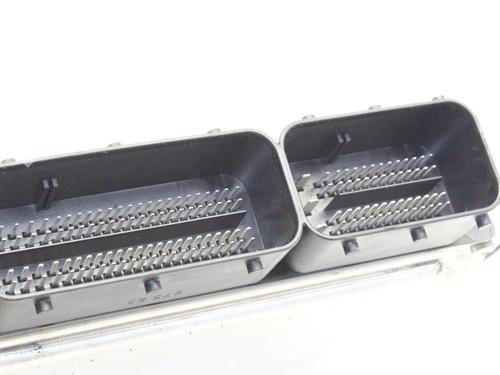 Electronic module MINI MINI (F56) Cooper SD | BP39848902M83 - Image 4