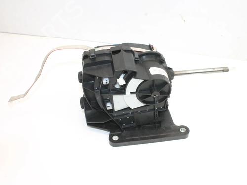 Used Gear lever Gear lever FORD KUGA I 2.0 TDCi 4x4 (163 hp) 39804456 39804456
