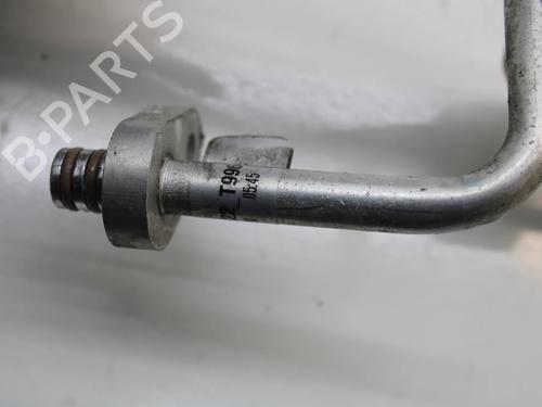 AC pipe OPEL CORSA F (P2JO) CORSA-e (68) | BP39807932M126 - Image 7