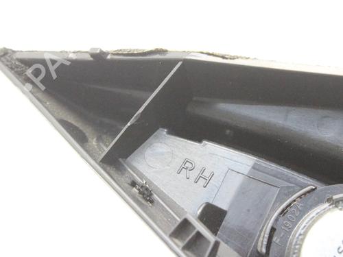 Speaker SUBARU FORESTER (SH_) 2.0 D AWD (SHH, SHD, SHN) | BP39796939E2 - Image 5