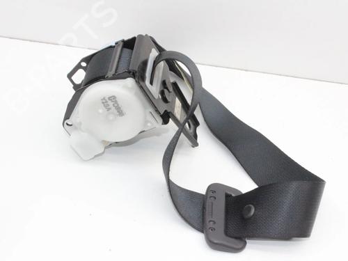 rear-left-seatbelt-mazda-rx-8-se-fe-2003-2004-2005-2006-2007-2008-2009-2010-2011-2012-39785423 main image