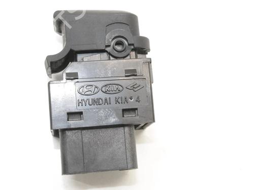 Switch HYUNDAI ix35 (LM, EL, ELH) 1.6 | BP39853636I30 - Image 4