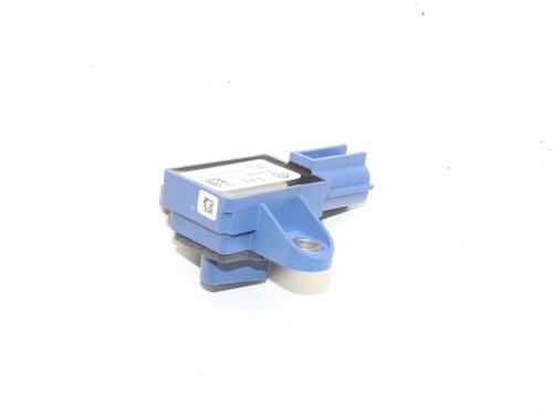 Electronic sensor VW SCIROCCO III (137, 138) 2.0 TFSI | BP39822375M84 - Image 2