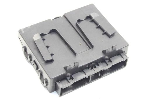 Control unit BMW 1 (F20) 116 i | BP39784739M11 - Image 2