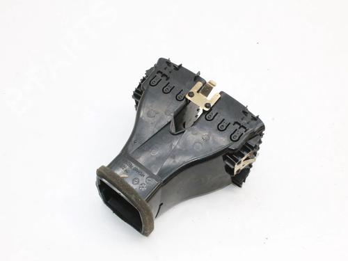 Luftventil BMW 2 Gran Tourer (F46) 220 i | BP39836143I21 - Image 3