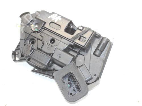 Front left lock VW PASSAT B8 Variant (3G5, CB5) 1.6 TDI | BP39806828C98 - Image 3