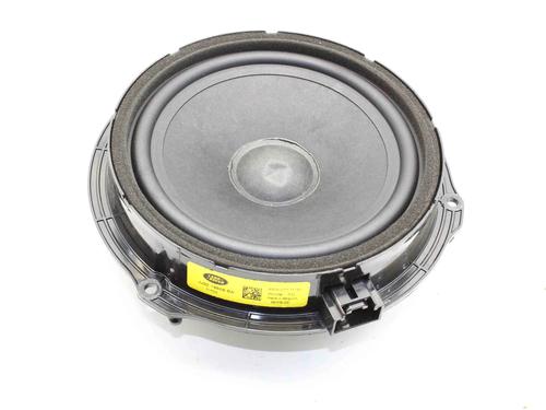 speaker-land-rover-defender-station-wagon-l663-2019-39773917 main image