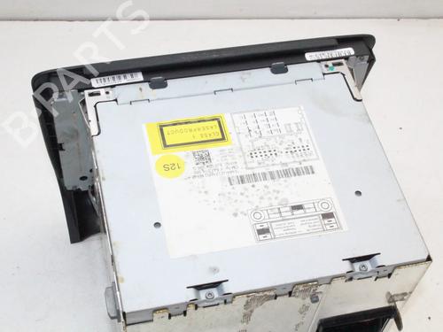 Electronic module AUDI TT (8J3) 2.0 TTS quattro | BP39856036M83 - Image 5