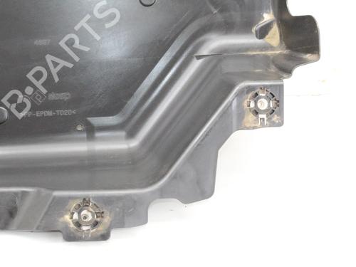 Underbody protection OPEL MOKKA MOKKA-e | BP39844719M92 - Image 5