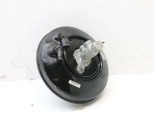 servo-brake-bmw-2-active-tourer-f45-2013-2014-2015-2016-2017-2018-2019-2020-2021-39781170 main image