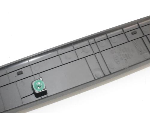 Bagagerumsbeklædning KIA STINGER (CK) 2.0 T-GDi | BP39828590I3  - Image 7