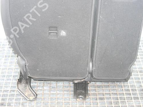 Sæde Bagtil MINI MINI COUNTRYMAN (R60) Cooper SD ALL4 | BP39854012C17 - Image 10