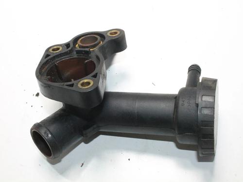 Pipe MINI MINI (R50, R53) Cooper | BP39780909M125 - Image 2