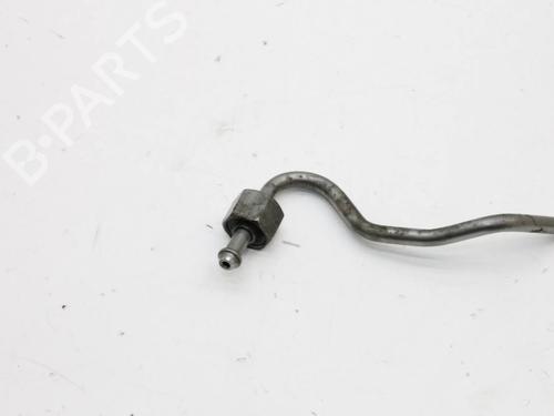Pipe MERCEDES-BENZ E-CLASS Coupe (C207) E 350 BlueTEC / d (207.326) | BP39851883M125 - Image 5