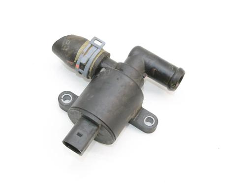 Used Auxiliary water pump Auxiliary water pump AUDI Q7 (4MB, 4MG, 4MQ) 3.0 TDI quattro (272 hp) 39869662 39869662