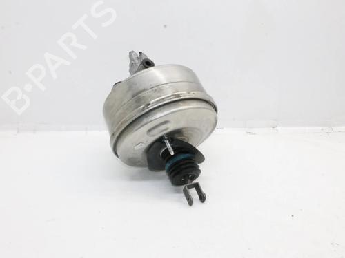 Servo brake MERCEDES-BENZ A-CLASS (W177) AMG A 35 4-matic (177.051) | BP39840084M42 - Image 3