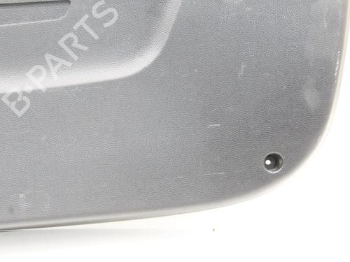 Boot lining HYUNDAI SANTA FÉ III (DM, DMA) 2.2 CRDi 4WD | BP39849197I3 - Image 6