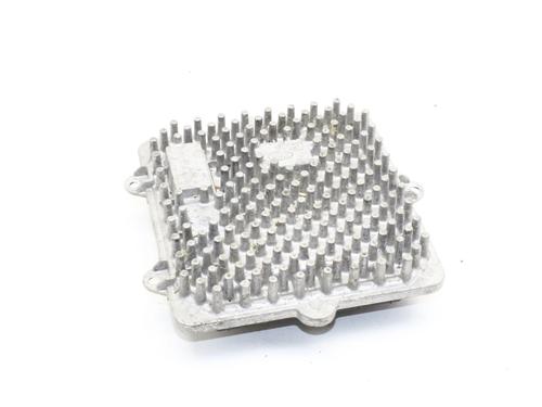 Electronic module JAGUAR I-PACE (X590) EV400 AWD | BP39807324M83 - Image 3