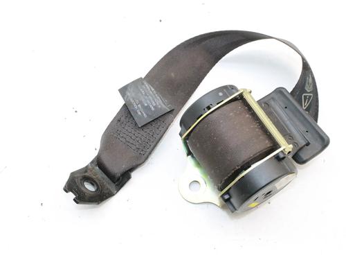 Used Rear left seatbelt Rear left seatbelt JAGUAR XK 8 Convertible (X100) 4.0 XKR (375 hp) 39853160 39853160