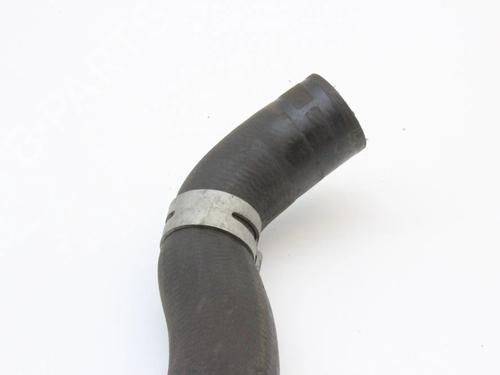 Pipe TOYOTA COROLLA Hatchback (_E21_, _EA1_, _EH1_) 1.8 Hybrid (ZWE211, ZWE219) | BP39806734M125 - Image 3