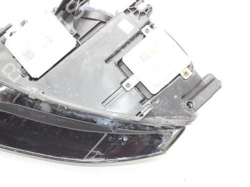 Right headlight AUDI A4 B8 (8K2) 2.0 TFSI quattro | BP39777506C29 - Image 18