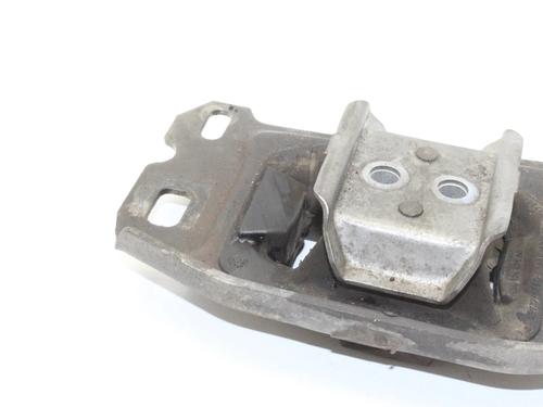 Engine mount OPEL COMBO Box Body/MPV (K9) 1.6 D | BP39793074M89 - Image 2