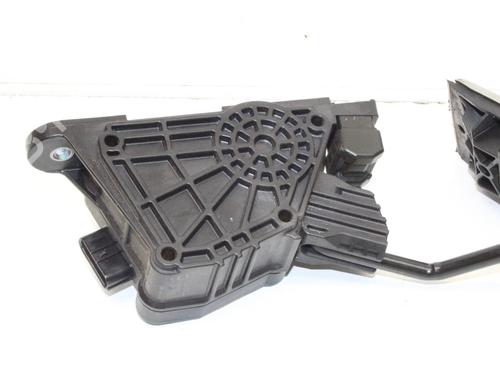 Pedal HONDA ACCORD VIII (CU) 2.2 i-DTEC (CU3) | BP39783550I4 - Image 5