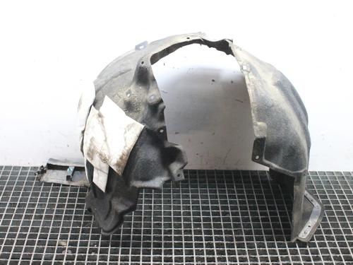 Paso rueda Paso rueda TOYOTA bZ4X (_EAM1_) EV (YEAM15) (218 hp) 39820455 39820455