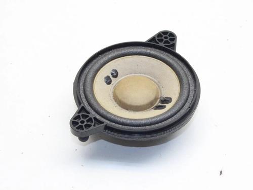 Used Speaker Speaker MERCEDES-BENZ B-CLASS Sports Tourer (W246, W242) B 200 CDI / d (246.208) (136 hp) 39802031 39802031