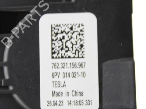Pedal TESLA MODEL Y (5YJY) EV Rear-Wheel Drive | BP39833518I4 - Image 5