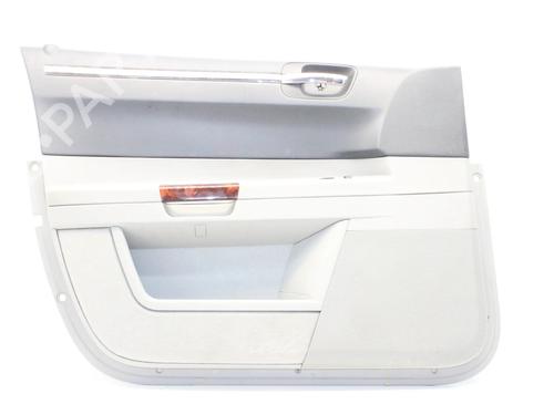 other-chrysler-300c-lx-le-2004-39790915 main image