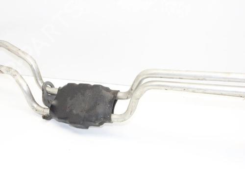 Pipe JAGUAR F-TYPE Convertible (X152) 3.0 SCV6 | BP39869563M125 - Image 3