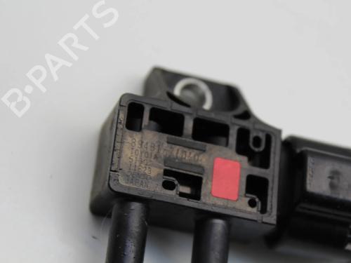 Electronic sensor LEXUS UX (_AA1_, _AH1_, _MA1_) 250h (MZAH10) | BP39824236M84 - Image 3