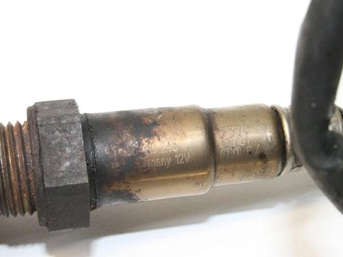 Electronic sensor FORD MONDEO IV (BA7) 1.6 EcoBoost | BP39788176M84 - Image 4