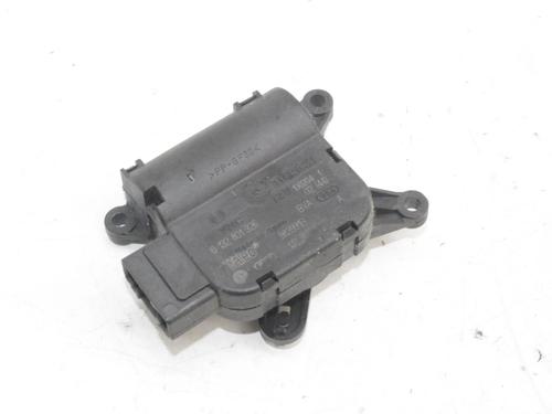 Used Electronic module Electronic module AUDI TT (8N3) 3.2 VR6 quattro (250 hp) 39878374 39878374