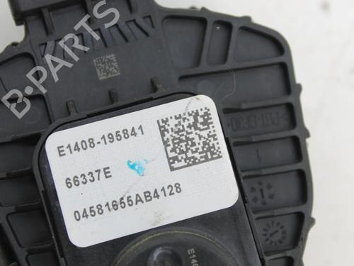 Pedal JEEP CHEROKEE (KL) 2.0 CRD 4x4 | BP39868745I4  - Image 5