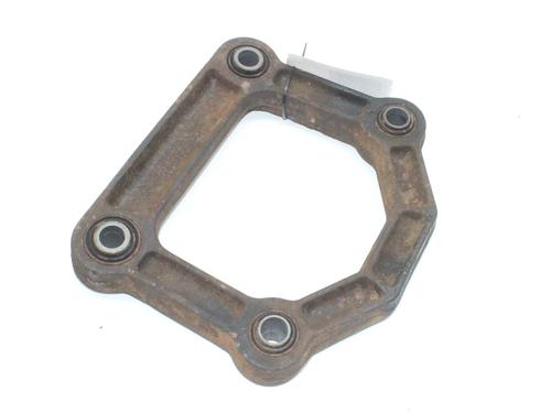 Used Support Support JAGUAR XJ (X308) 4.0 (375 hp) 39818172 39818172