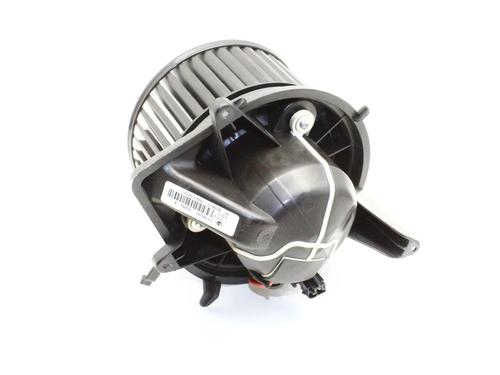 Heater blower motor MINI MINI PACEMAN (R61) Cooper D ALL4 | BP39860035M62 - Image 3
