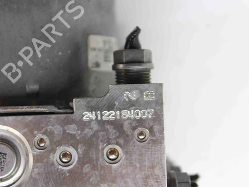 ABS pump SEAT ATECA (KH7, KHP) 1.5 TSI | BP39816002M43 - Image 5