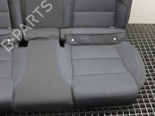 Sæde Bagtil MG MG 4 (EH32) EV | BP39869270C17 - Image 3