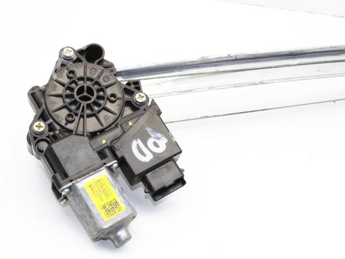 Front right window mechanism HYUNDAI BAYON (BC3) 1.0 T-GDI 48V-Hybrid | BP39778926C23 - Image 2