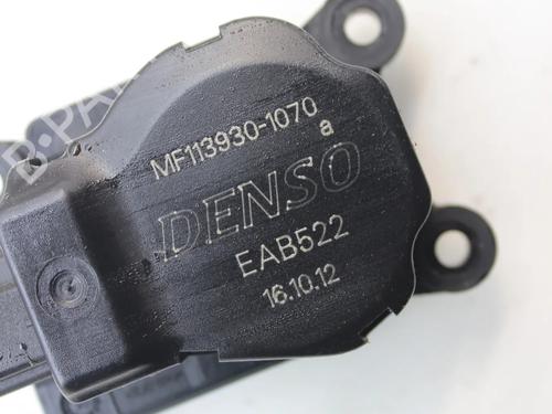 Electronic module JAGUAR XF I (X250) 2.2 D | BP39789386M83 - Image 3