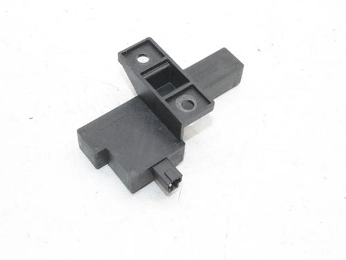Electronic module AUDI A8 D4 (4H2, 4H8, 4HC, 4HL) 3.0 TDI quattro | BP39833792M83 - Image 3