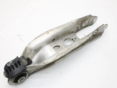 Venstre bagtil bærearm AUDI A6 C8 (4A2) 40 TDI | BP39869326M14 - Image 3
