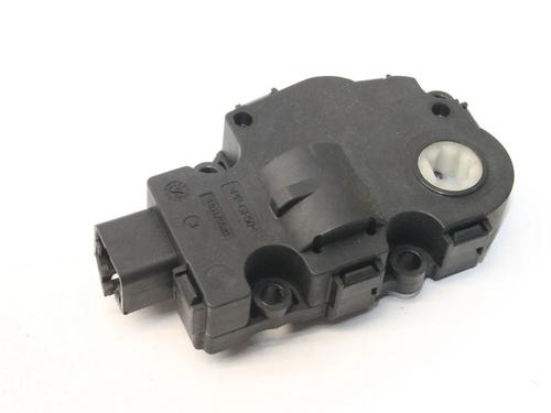 Electronic module BMW 1 Coupe (E82) 125 i | BP39802196M83 - Image 2