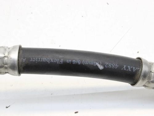AC pipe OPEL MOKKA MOKKA-e | BP39959409M126 - Image 5